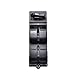TOHUU 83593-S04-9500 Master Power Window Switch for Honda Civic CX EX HX LX Si 4 Door 1996-2000