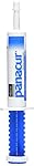 PANACUR Dewormer HORSE PASTE 10%, 100mg