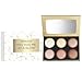 bareMinerals You Had Me At A Glow Dimensional Powder Palette
