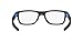 Oakley MARSHAL COBALT COLLECTION OX8091-05 Eyeglasses Satin Black 51mm