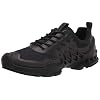 ECCO-Womens-Biom-Aex-Trainer-Cross