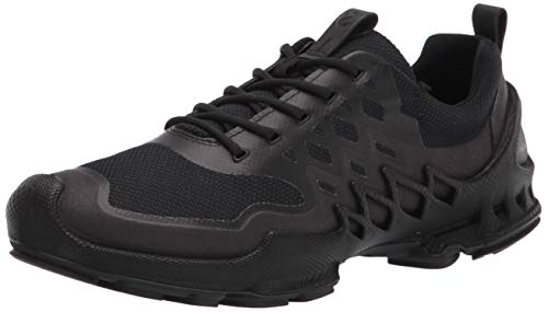 ECCO-Womens-Biom-Aex-Trainer-Cross