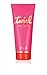 Twirl by Kate Spade New York Shower Gel, 6.7 Ounce