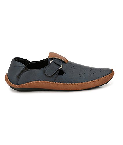 big fox roman sandals for men
