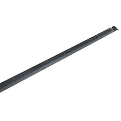 CyberPower PDU20MVHVT30F Metered