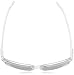 Oakley Men's OO9223 Enduro Oval Sunglasses