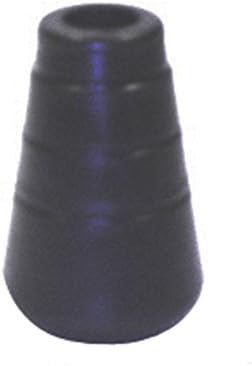R4837 International IH Tractor Throttle Knob