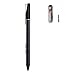 Stylus Pen for Microsoft Surface Pro 7 & 8 , Compatible with Surface Go 3/2, Surface Pro X/8/7/6/5/4/3, Surface Laptop 4/3/2/1,Surface Book 3/2, Surface Studio 2/1, Palm Rejection 1024 Pressure