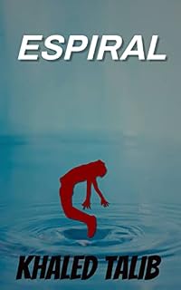 Livro Espiral