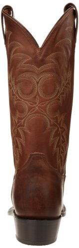 Tony Lama Men's Stallion 7901 Boot,Kango Stallion,9.5 D US