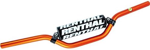 renthal ktm
