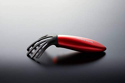 毛髪を科学する アデランス頭皮ケアかっさ/ムック本付録