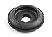 FJ40, FJ45, BJ Firewall Grommet - OEM