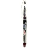 Yasutomo Liquid Stylist Pen Brown
