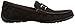 Calvin Klein Men's Wallace Suede Slip-On Loafer