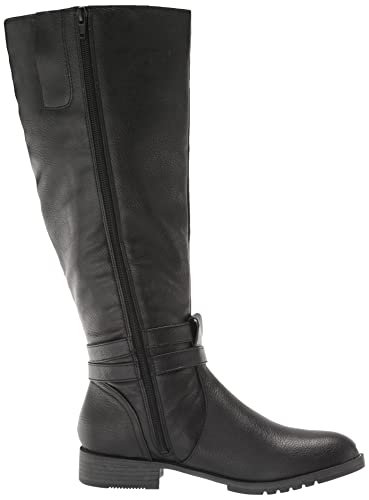 asics gel xpress gore tex