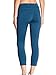 Nike Womens Performance Active Athletic Leggings