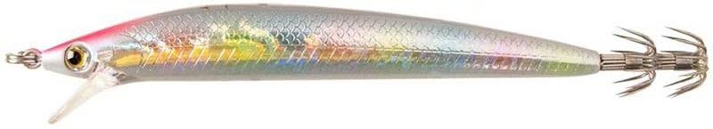 totanara Princess Squid Yamashita 100 mm Color PC7 wcchf