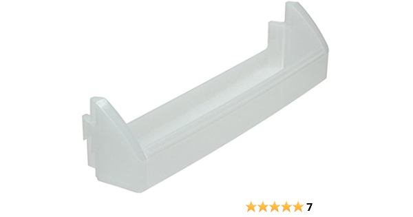Electrolux - Rex - FI FP FI22 ZI - Estante para nevera donde ...