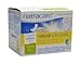 Natracare Pads Ultra with Wings 14 ct (2 Pack)
