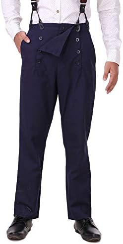 purple dress pants joker 1/4 Scale - The Joker