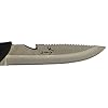 3oaks-Fishing-Filet-Knife-with-Floating-Handle-Gut-Hook-Bone-Saw-Carrying-Sheath-All-In-One-Fishermen-Cleaning-Tool