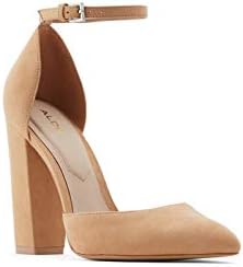 aldo nicholes beige
