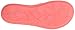 PUMA Women's Lux Flip Pro WNS Athletic Sandal