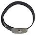 OEM Imperial Officer Waist Belt Costume Uniform (M)