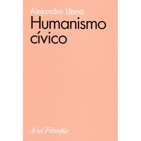 Franciacorta un vino, una terra: Arrigoni: 9788878950092: Amazon