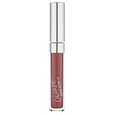 Colourpop Ultra Satin Lips