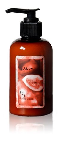 WEN Fig Styling Crème, 6 fl. oz.