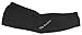 Sugoi Unisex MidZero Arm Warmer
