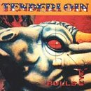 Tenderloin - BULLSEYE - Zortam Music