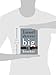 Big Brother: A Novel