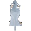 Chinese-Laundry-Womens-Leo-Dress-Sandal