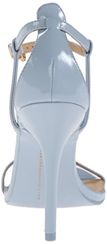 Chinese-Laundry-Womens-Leo-Dress-Sandal