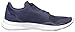 PUMA Men's Duplex Evo Fashion Sneaker