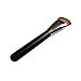 Nurbo Soft Face Eye Shadow Foundation Eyeliner Eyeshadow Powder Blush Liquid Makeup Brush