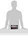 HERSHEY'S Chocolate Candy Bar, Snack Size, 10.35 Ounce (Pack of 6)
