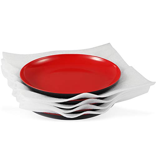 Foam-Wraps-DAT-12-x-12-Foam-Wrap-Sheets-Cushioning-for-Moving-Storage-Packing-and-Shipping-Supplies-50-Pack-White-B0742Y1X9Y