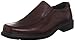 Ecco Men's Helsinki Slip-On