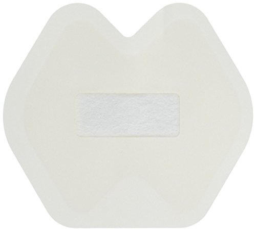 Performa 33222 VE - BUTTERFLY 2.0Cc Box of 12, Shape,, (2)