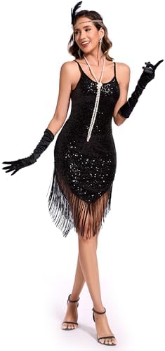 Amazon.com: Party King Women's Wonderful Babe Sexy 4 Piece Costume