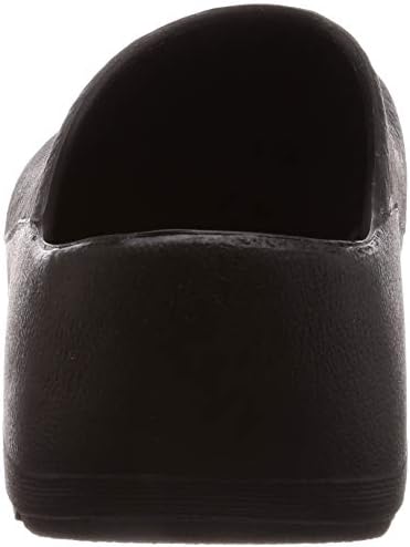 birkenstock chef shoes amazon
