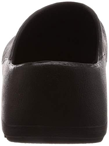 Birkenstock Professional Unisex Profi Birki Slip Resistant Work