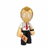 Funko Mystery Minis Horror Classics 2 - Shaun of the Dead-Loose