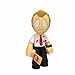 Funko Mystery Minis Horror Classics 2 - Shaun of the Dead-Loose