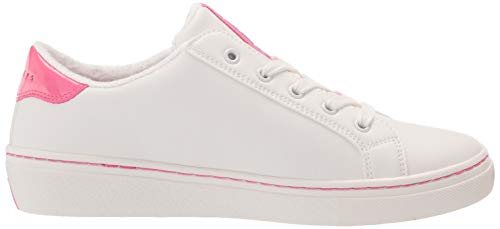 ایگرد | قیمت و خرید Skechers Women's 