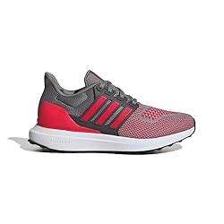 adidas Ultradream DNA Sneaker, Grey/Lucid